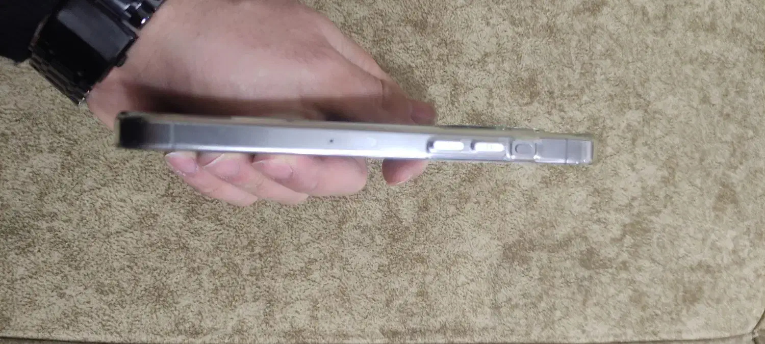 فروش گوشی|موبایل|پیرانشهر, |دیوار