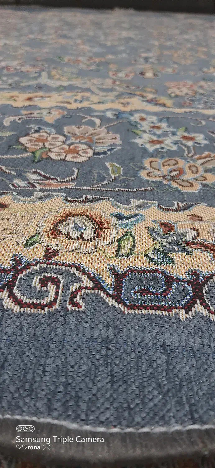 روفرشی ۹متری دو عدد|روفرشی|ساری, |دیوار