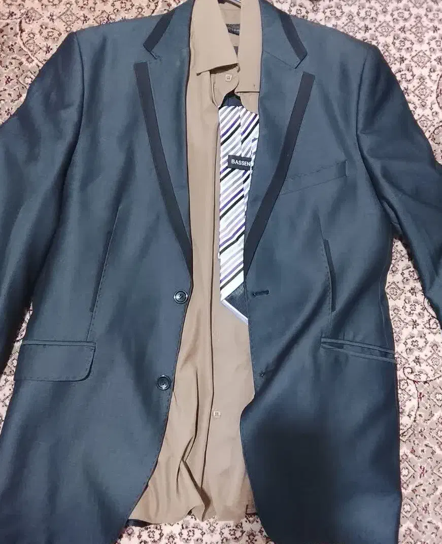 ۳عددکت شلوارسایزلارج|لباس|پاکدشت, پاکدشت (مامازند)|دیوار