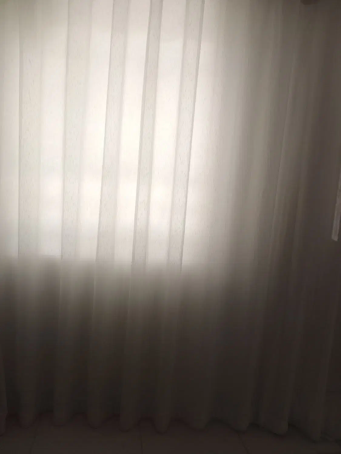 پرده|پرده، رانر، رومیزی|جوین, |دیوار