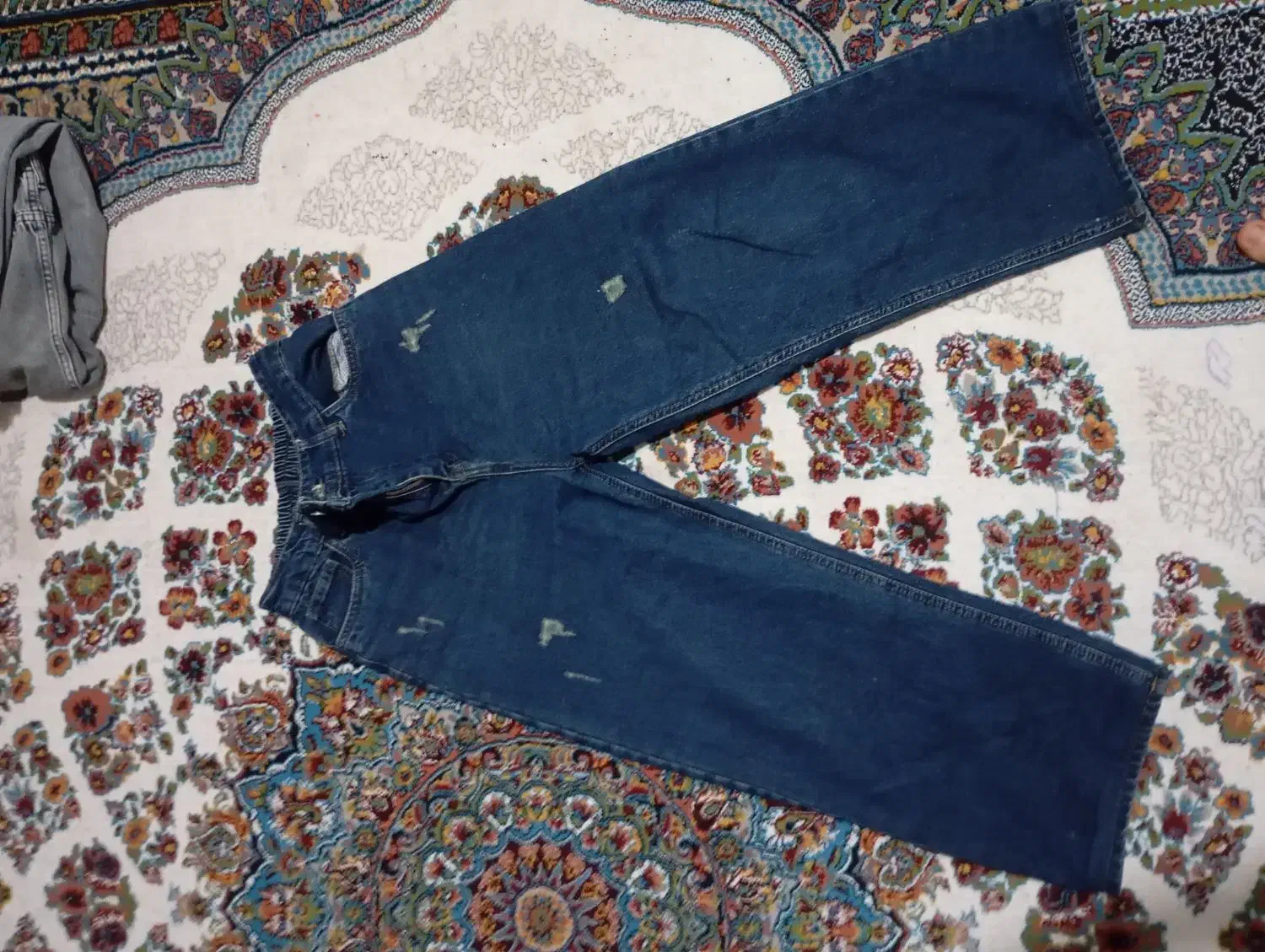 لباس|حراج|پارس‌آباد, |دیوار