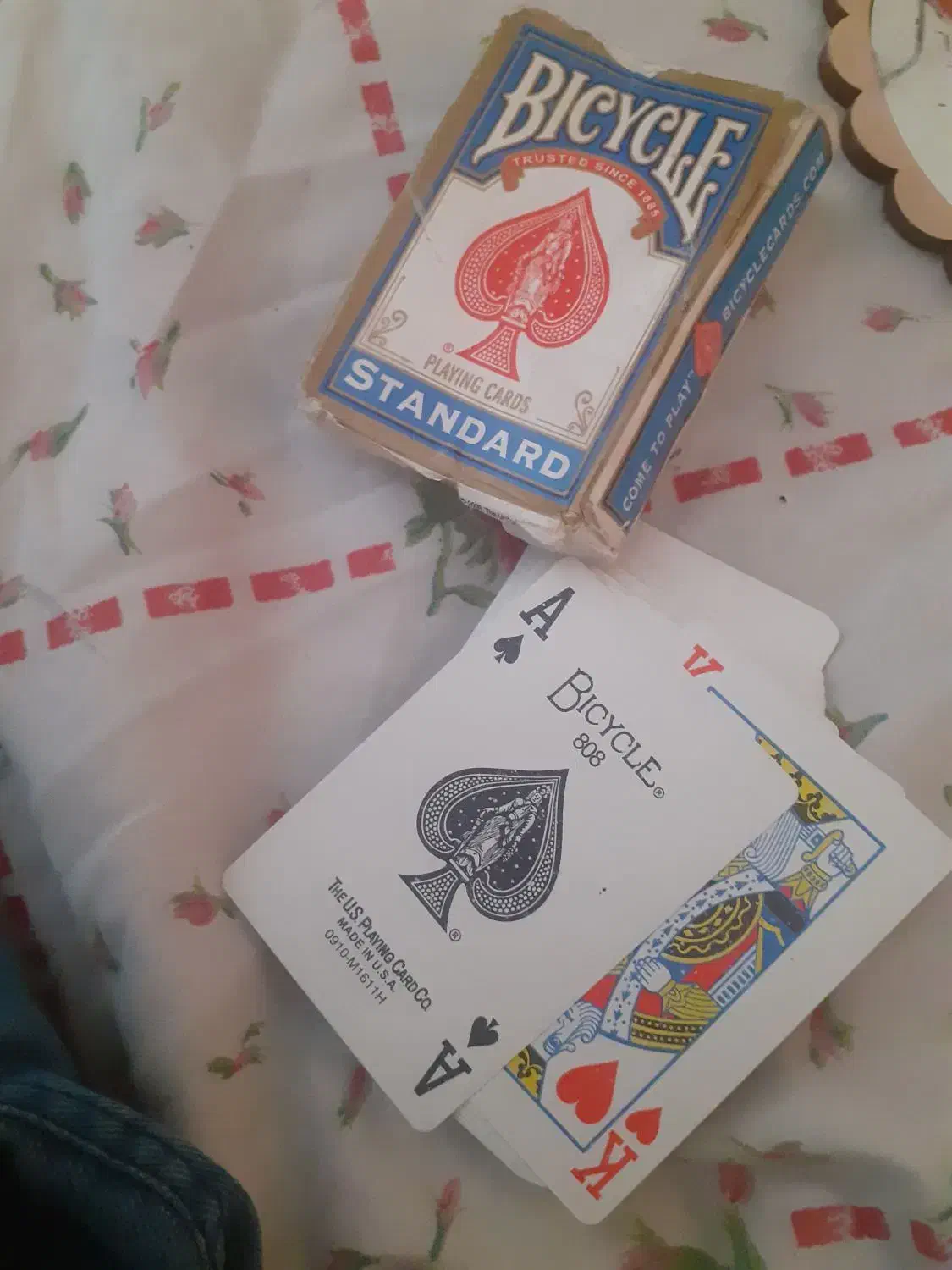 ورق پاسور|کلکسیون و سرگرمی|شاهرود, |دیوار