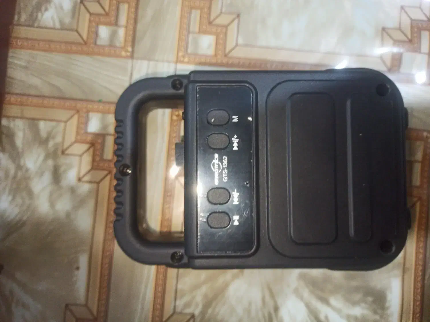 اسپیکر|سیستم صوتی خانگی|نیشابور, شهرک رضوی|دیوار