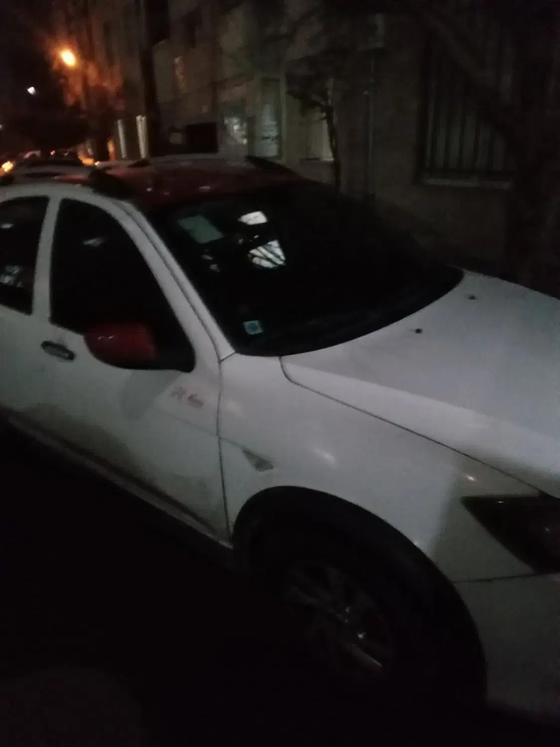 کوئیک|خودرو سواری و وانت|اشتهارد, |دیوار