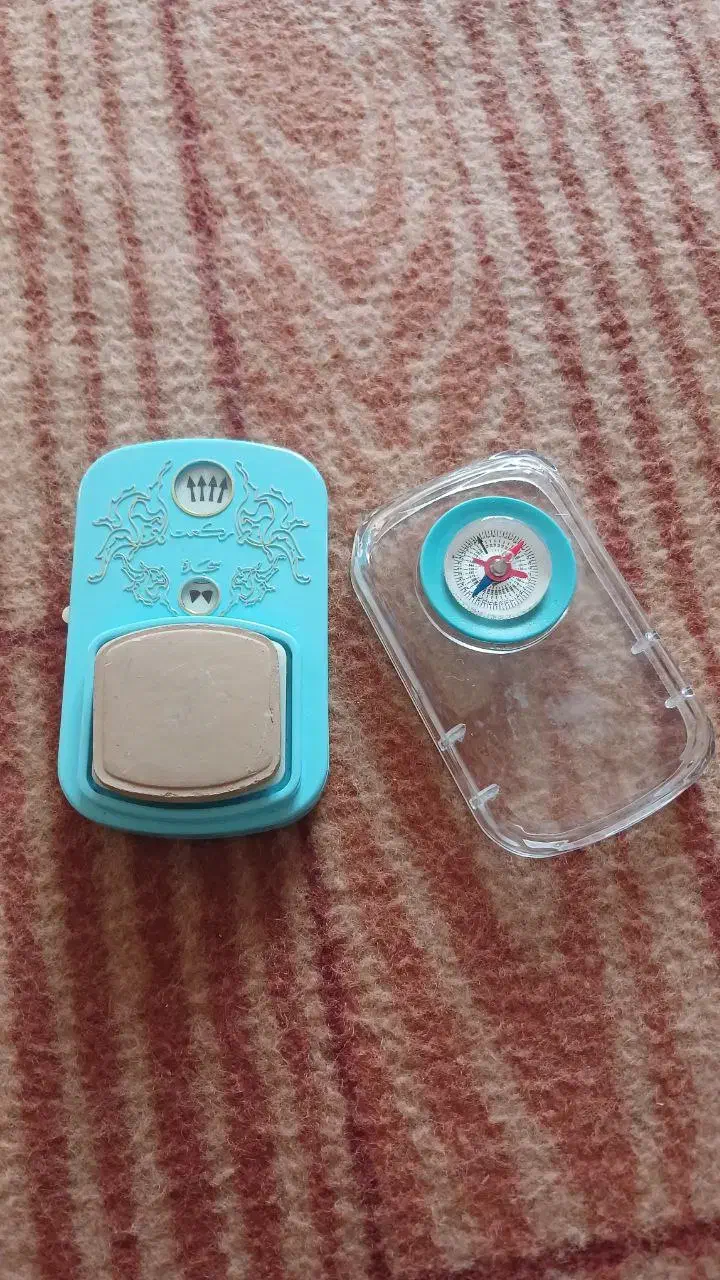 مهر|زیورآلات و اکسسوری|مرند, |دیوار