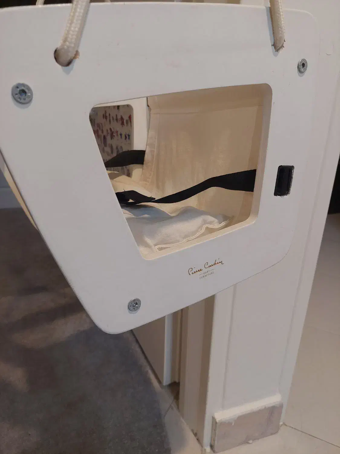 اسباب بازی تاب|اسباب‌‌بازی|تهران, شهرک کوهسار|دیوار