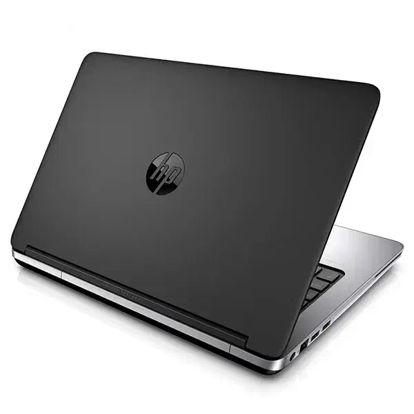 لپ تاپ hp 650 g1|رایانه همراه|تهران, سهروردی|دیوار