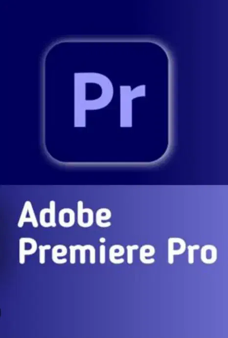 تدوین -ساخت تیزر وتولید محتوا|خدمات رایانهای و موبایل|تهران, زعفرانیه|دیوار