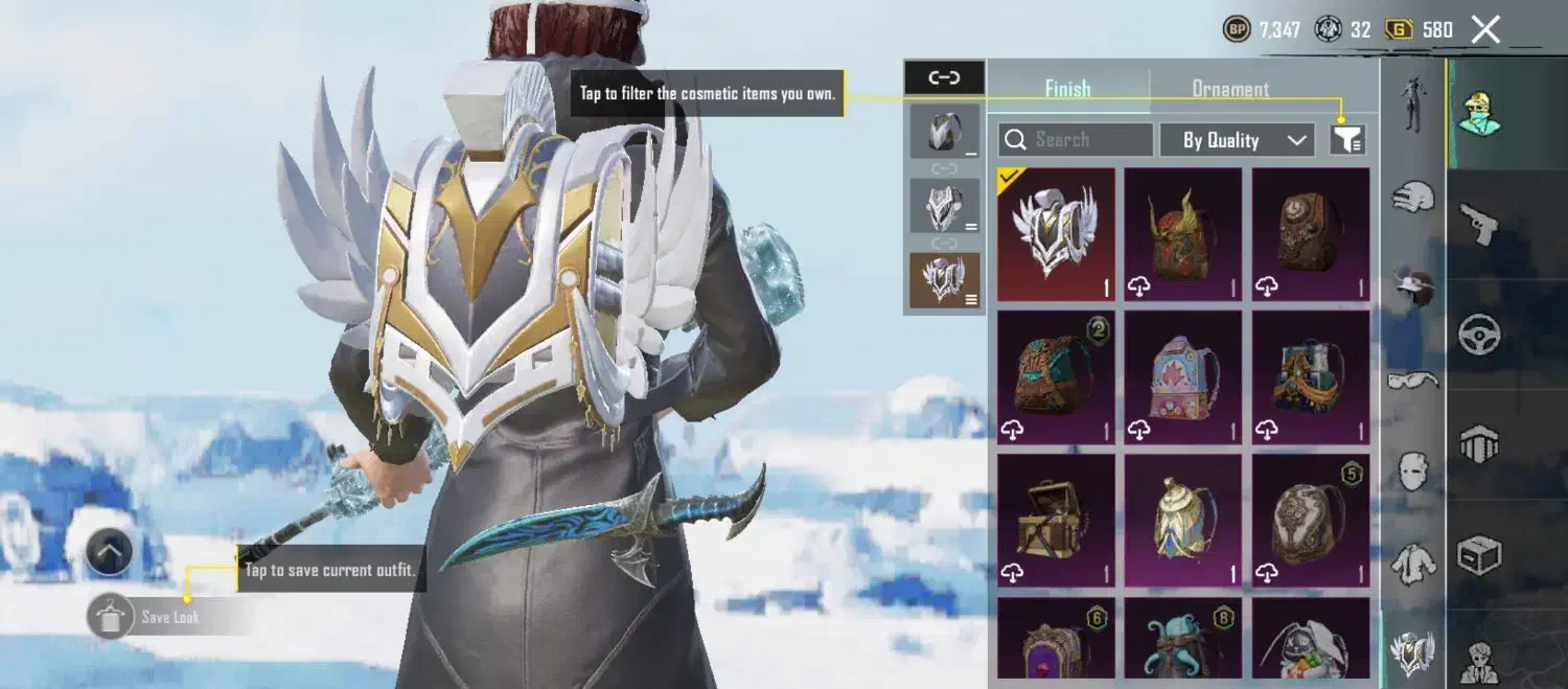 اکانت پابجی|کنسول، بازی ویدئویی و آنلاین|رستمآباد, |دیوار