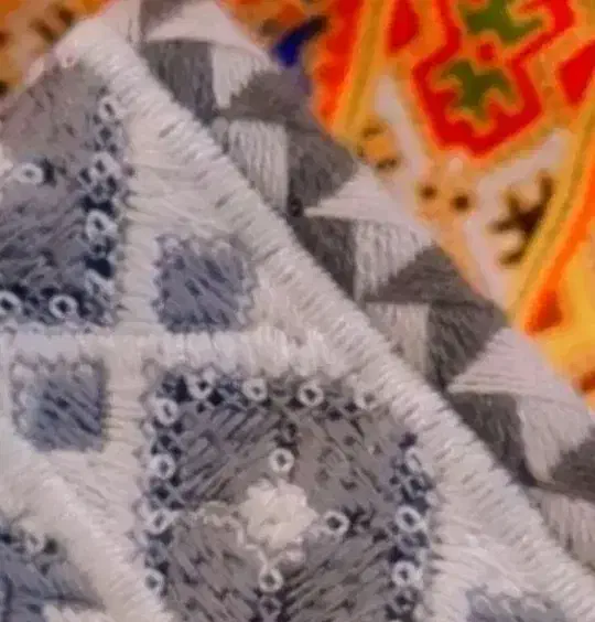 دوخت آیینه و انواع سرتوپ|لباس|زهک, |دیوار