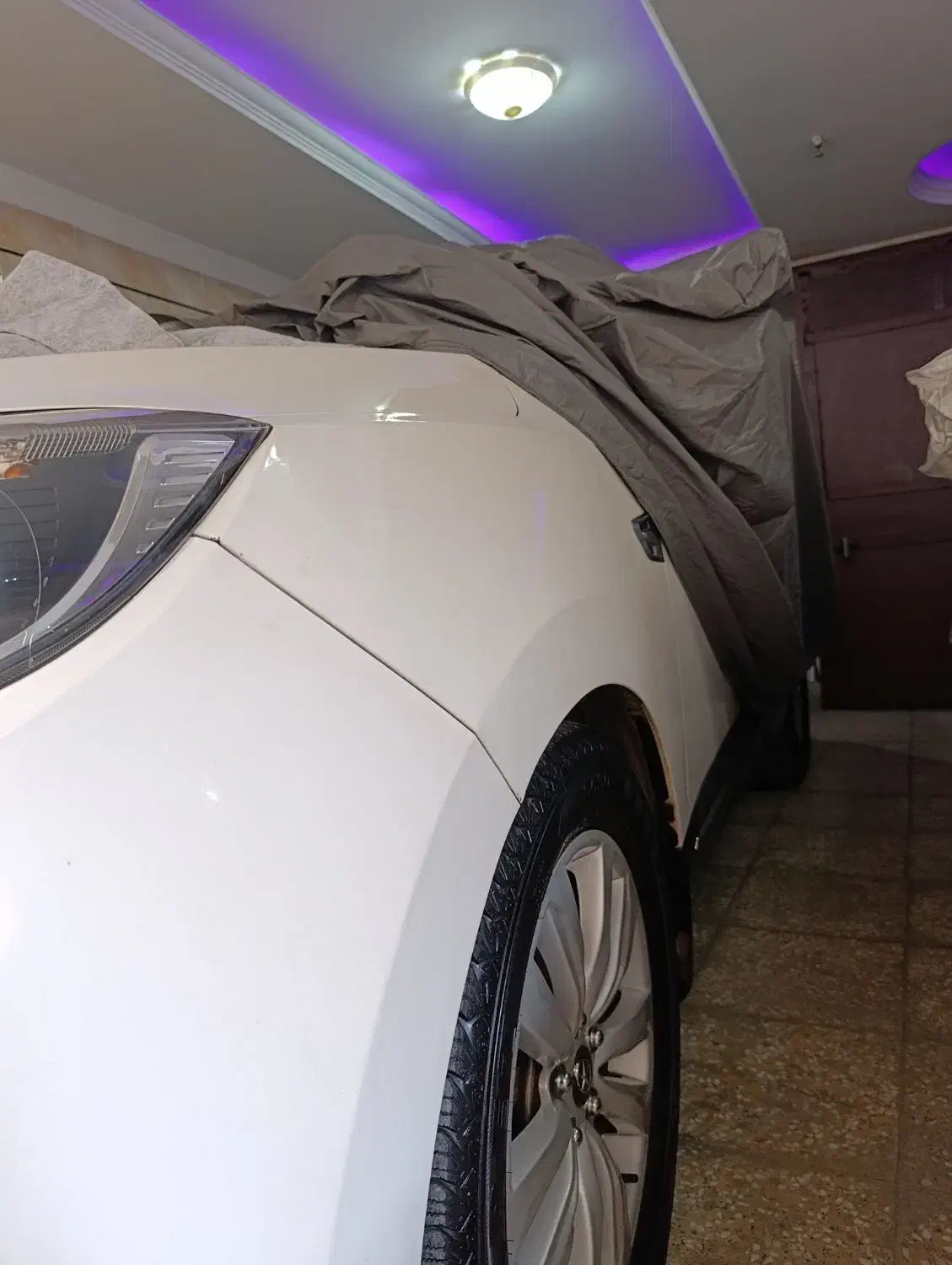 جک s5|خودرو سواری و وانت|تهران, زنجان جنوبی|دیوار