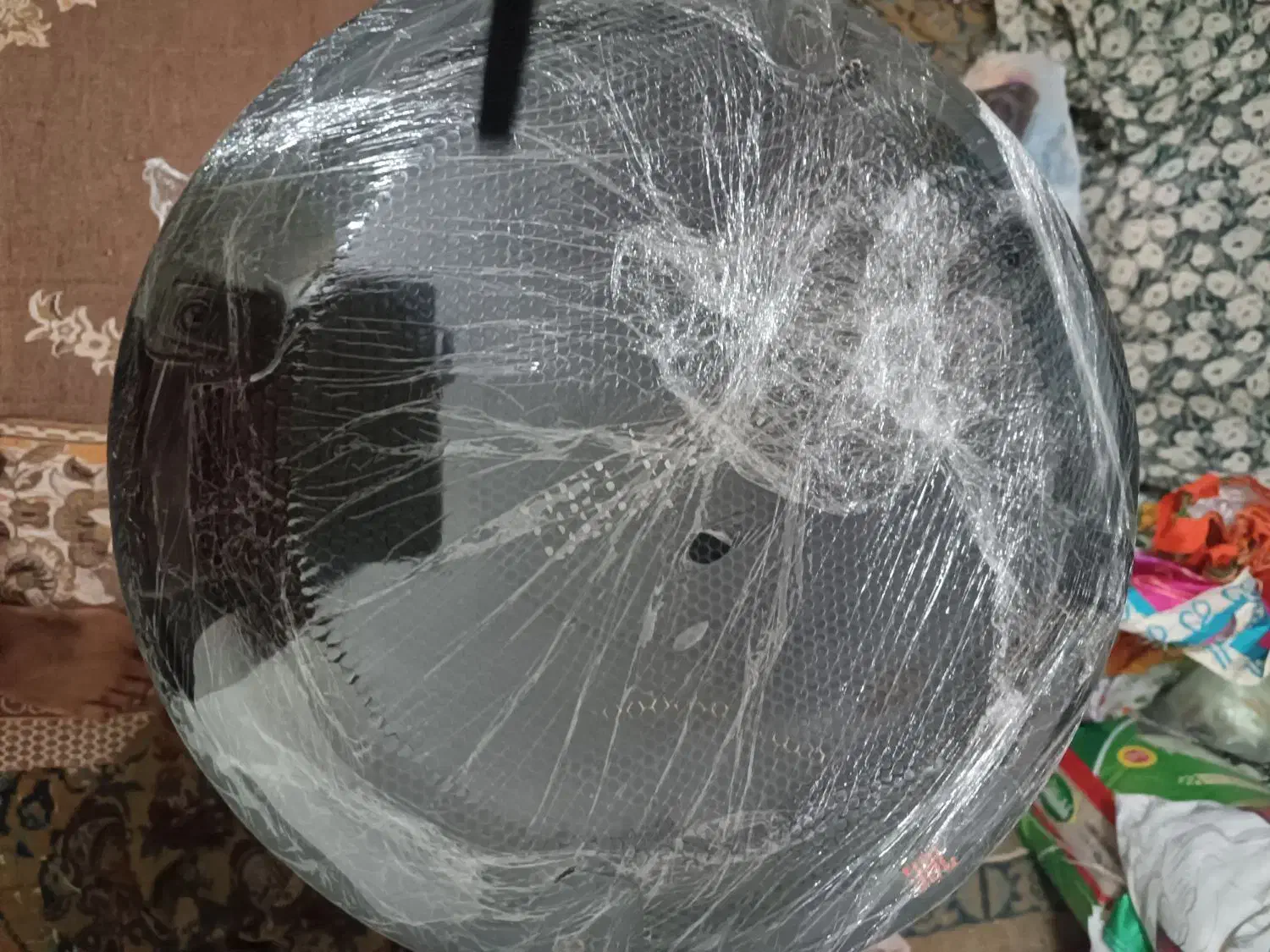 ساب  جی بی ال 1300با میدههشت|صوتی و تصویری|زابل, |دیوار