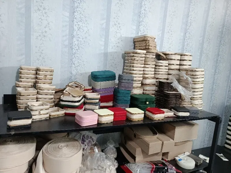 مونتاژ کار و پیش کار|استخدام صنعتی، فنی، مهندسی|تهران, شهید رجایی|دیوار