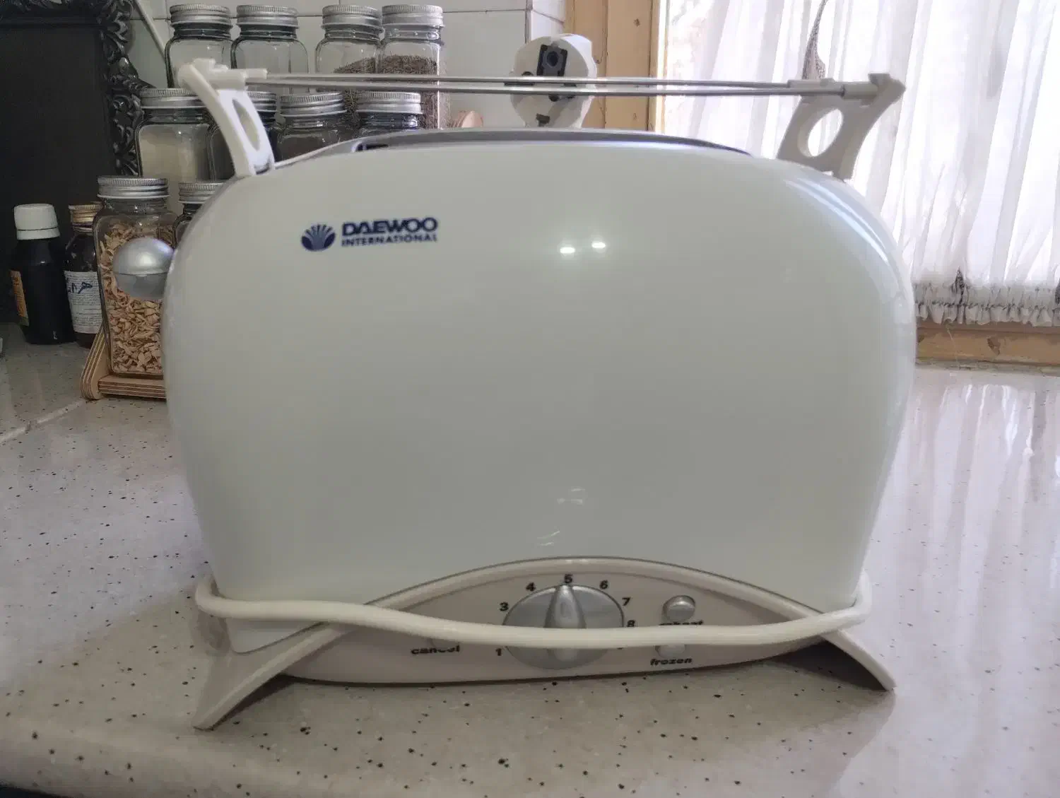 فروش وسایل خانه|مبلمان خانگی و میز عسلی|کرمان, |دیوار