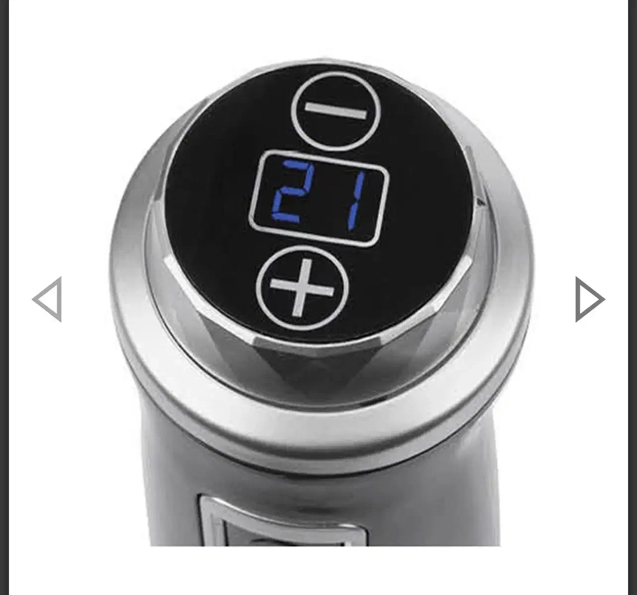 گوشت کوب برقی سه کاره مونزا|خردکن، آسیاب، غذاساز|ارومیه, |دیوار