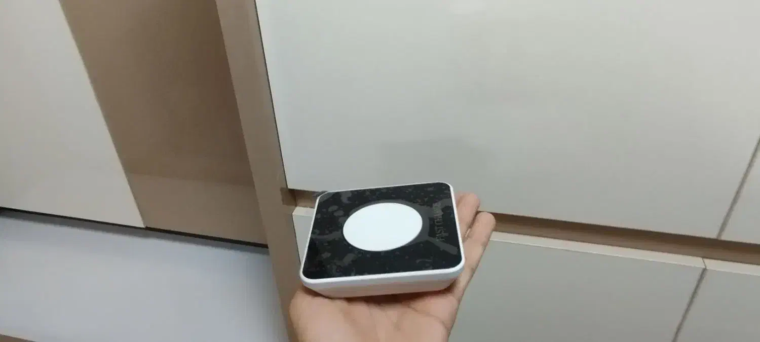 پک هدیه برای آیفون|پخش‌کننده همراه|بندرعباس, |دیوار