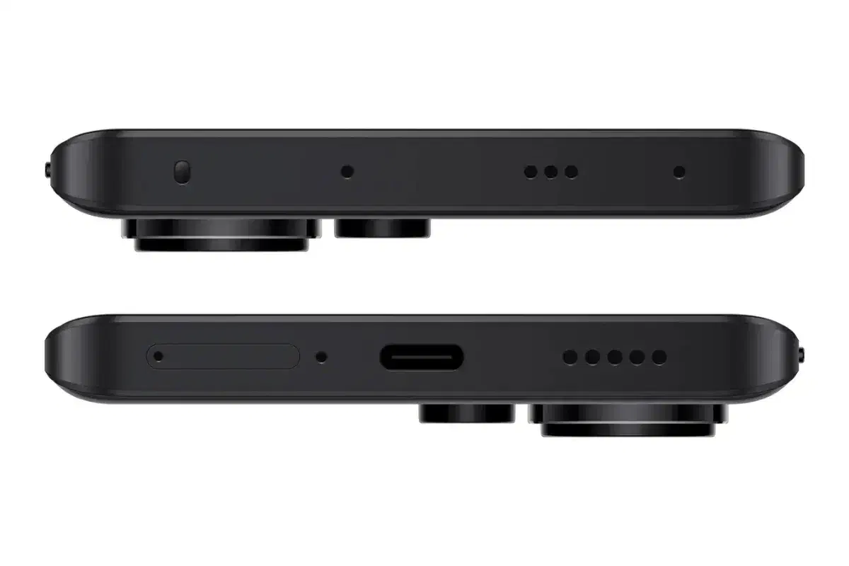 گوشی Redmo note 13 pro plus 5g با تخفیف|موبایل|شیراز, عادل آباد|دیوار