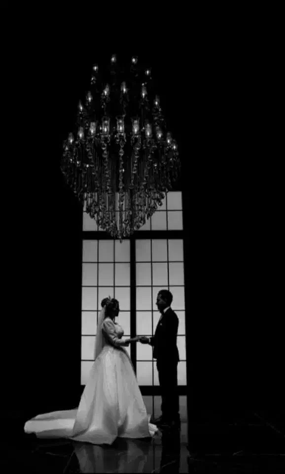 عکاسی و فیلمبرداری|خدمات پذیرایی، مراسم|قرچک, مهدیه|دیوار