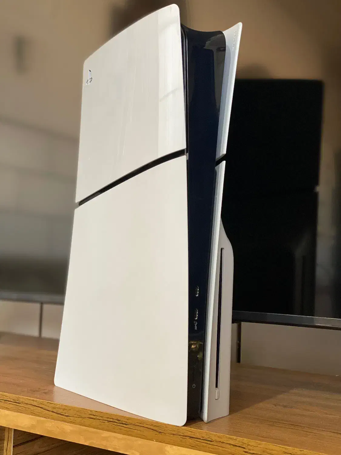 Ps5|کنسول، بازی ویدئویی و آنلاین|ساوه, |دیوار