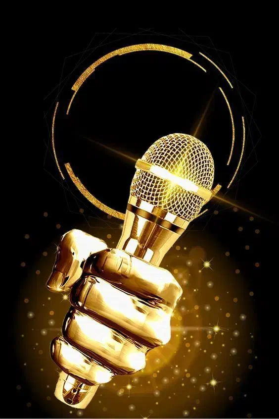گویندگی و صدا برای هر نوع شغل|خدمات آموزشی|گرگان, |دیوار