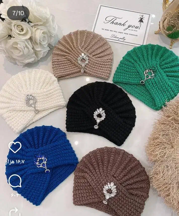 راسا|کفش و لباس بچه|یاسوج, |دیوار