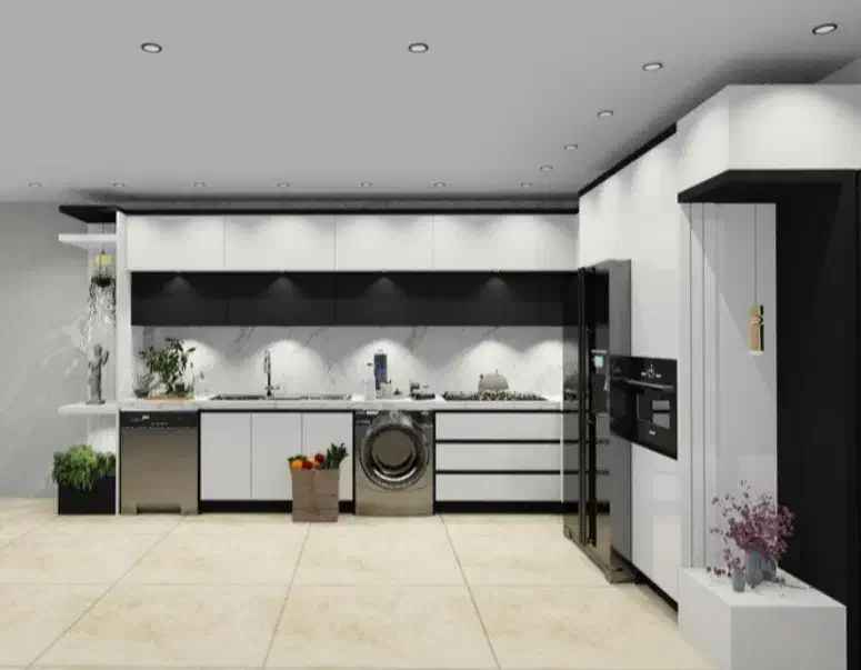 کابینت کار حرفه ای نصاب|استخدام معماری، عمران و ساختمانی|الوند, |دیوار