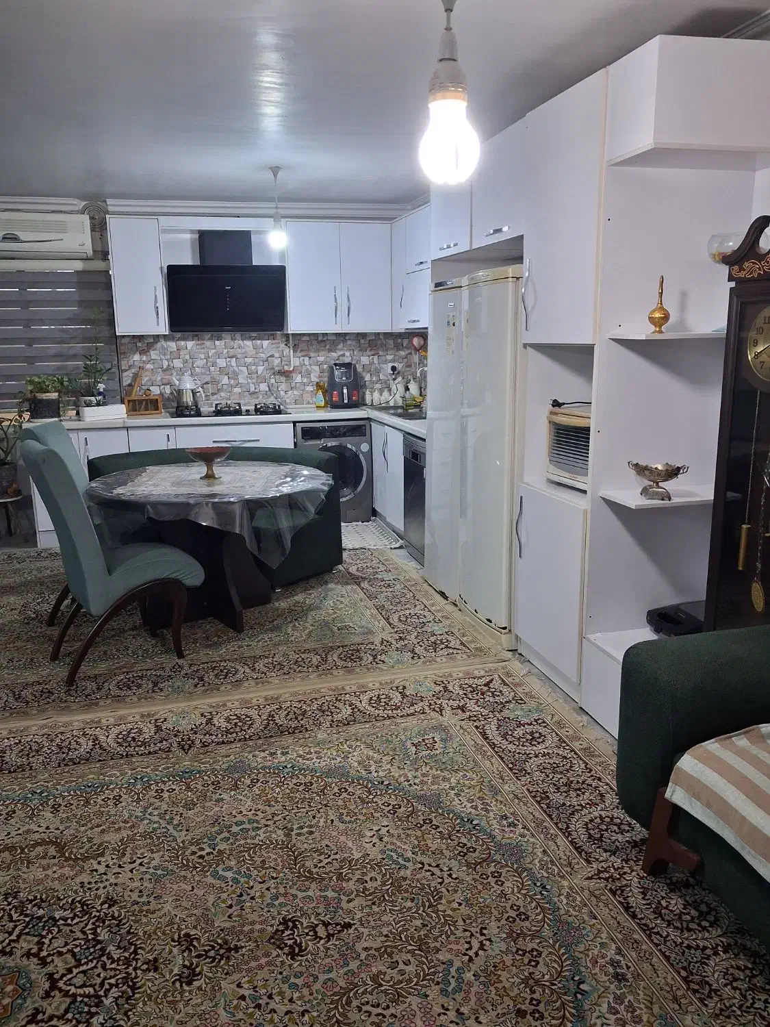 اجاره ملک|اجارهٔ خانه و ویلا|گرگان, |دیوار