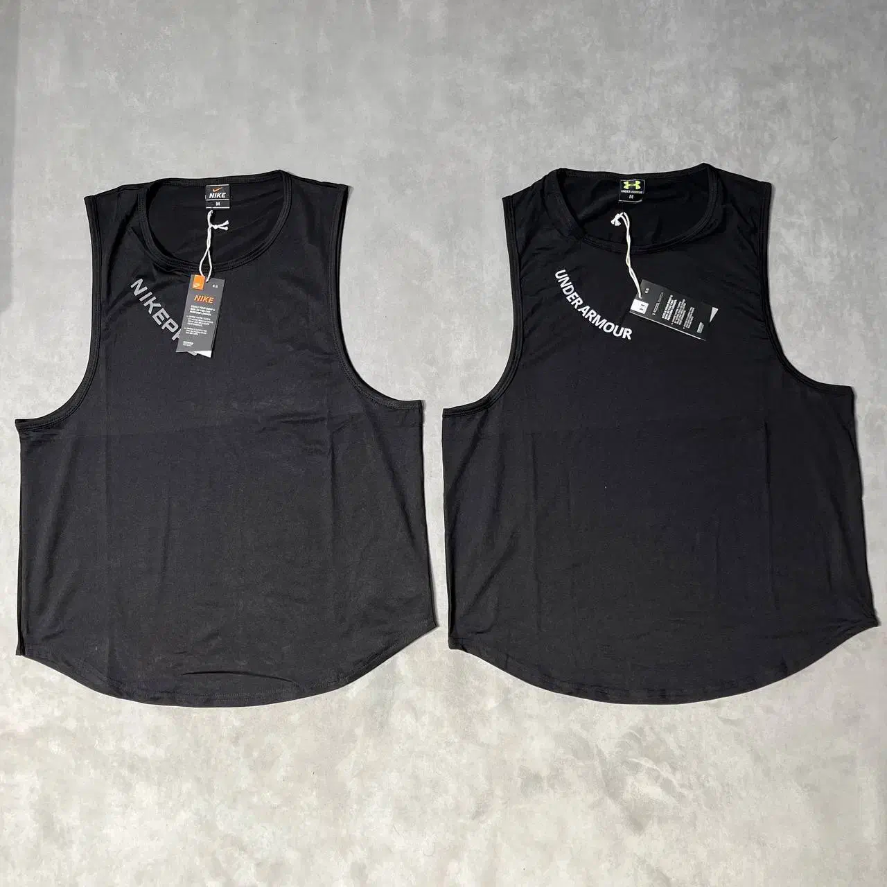 کاورتاپ فانتزی|لباس|قم, سالاریه|دیوار