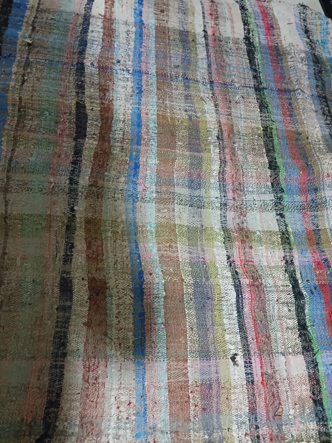 چندعددجوال|فرش|قوچان, |دیوار