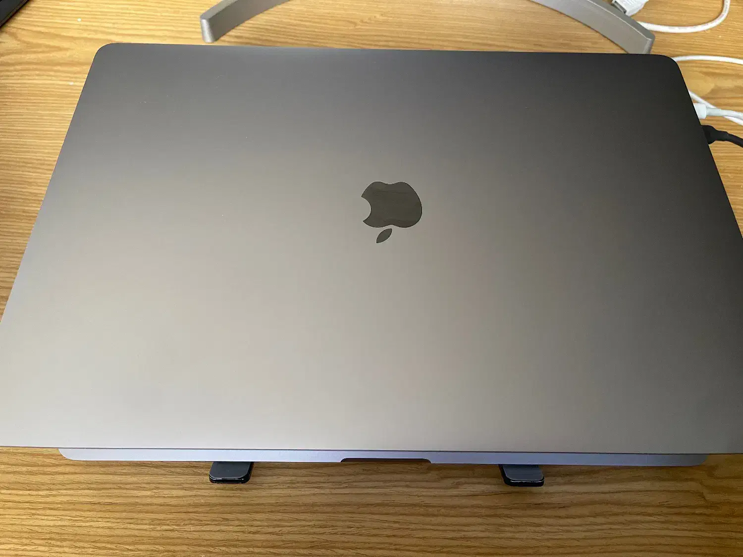 مک بوک پرو macbook pro 2019|رایانه همراه|شیراز, فرهنگ شهر|دیوار