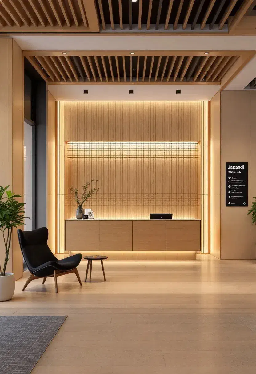 دروس ۱۲۵ متر مشاعات هتلینگ|فروش آپارتمان|تهران, دروس|دیوار