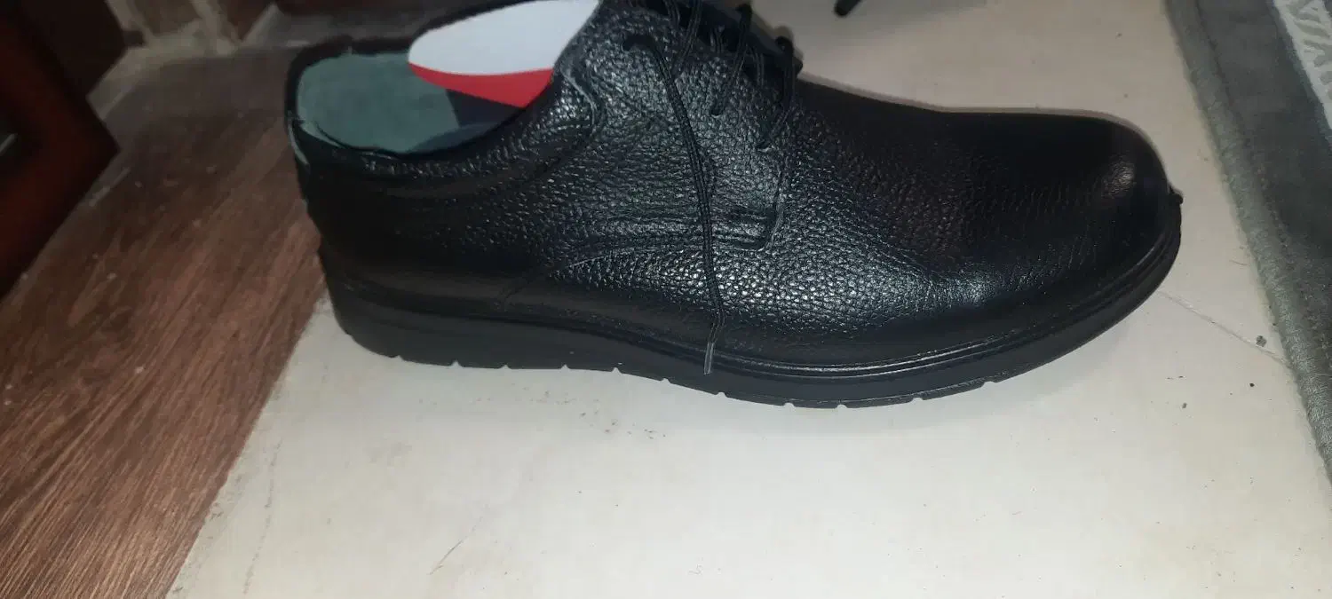 کفش نوید بهمن|کیف، کفش، کمربند|تهران, شهرک استقلال|دیوار