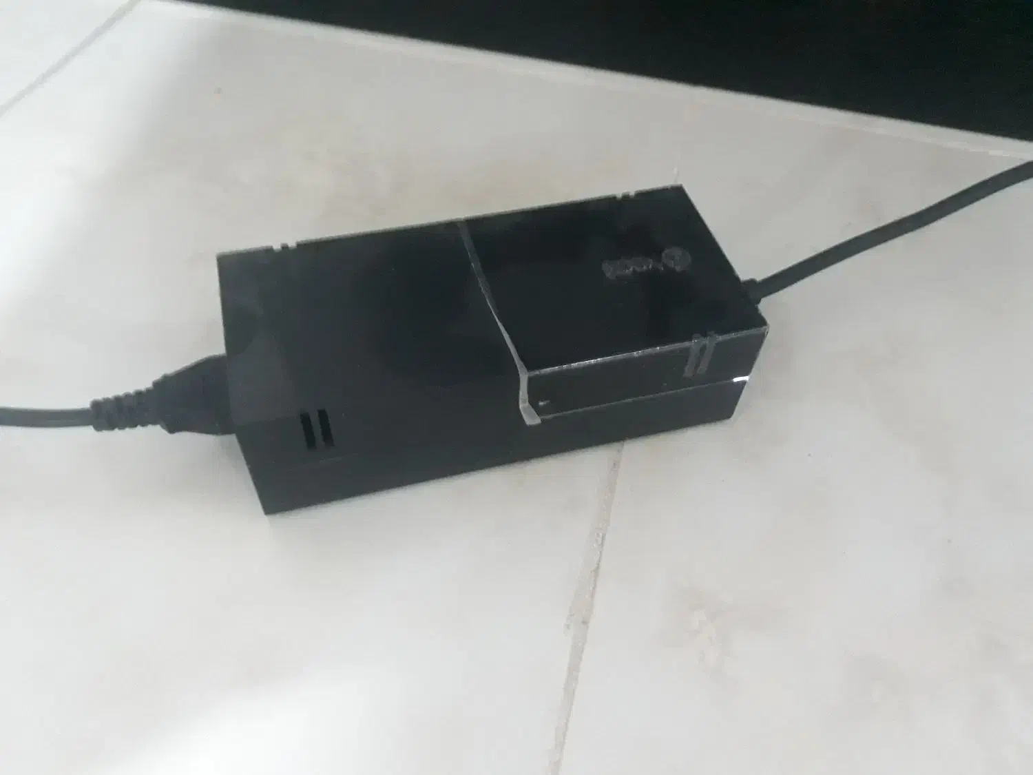 xbox one hd|کنسول، بازی ویدئویی و آنلاین|سهند, |دیوار