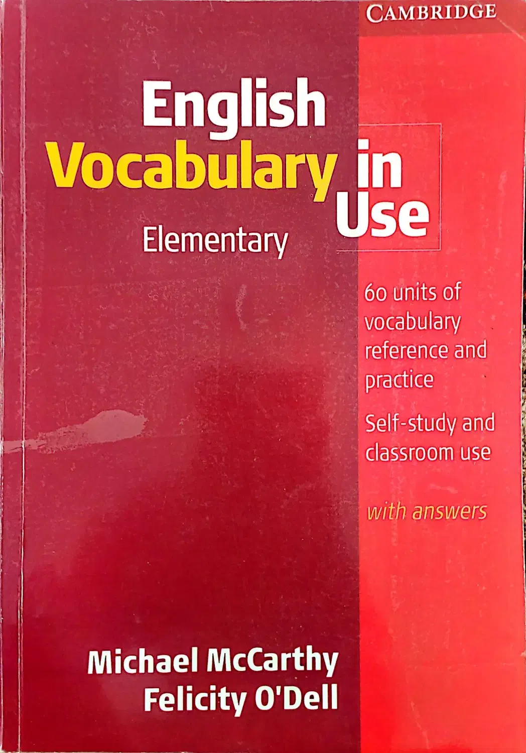 مجموعه کتاب آمادگی برای آیلتس|کتاب و مجله آموزشی|رشت, گلزاران|دیوار