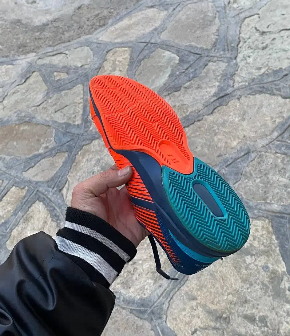 کفش اورجینال تاناکورا kuikma|کیف، کفش، کمربند|سنندج, |دیوار