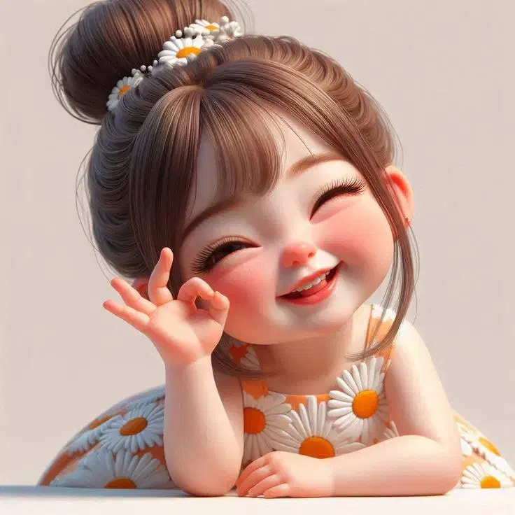 طلای رایگان|کارت هدیه و تخفیف|سومار, |دیوار