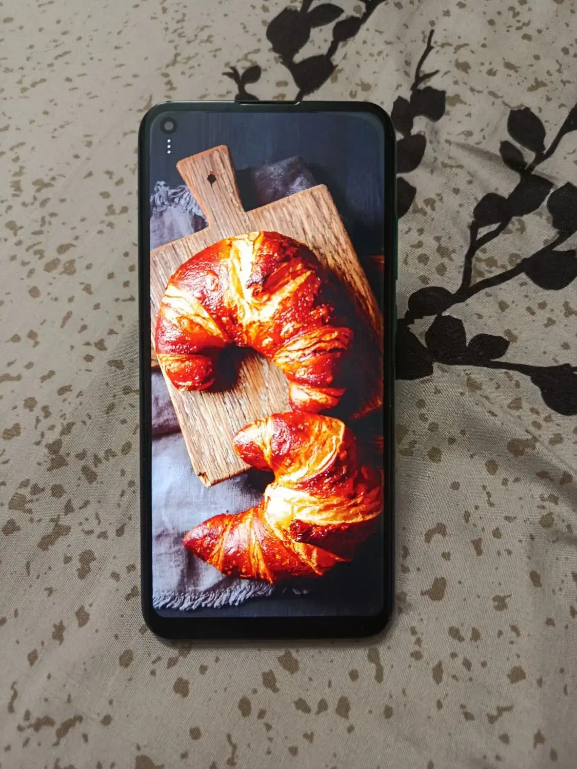 گوشی هواوی y7p|موبایل|قم, پردیسان|دیوار