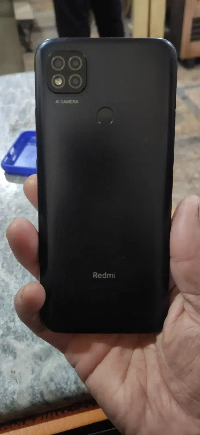 گوشی|موبایل|تبریز, |دیوار