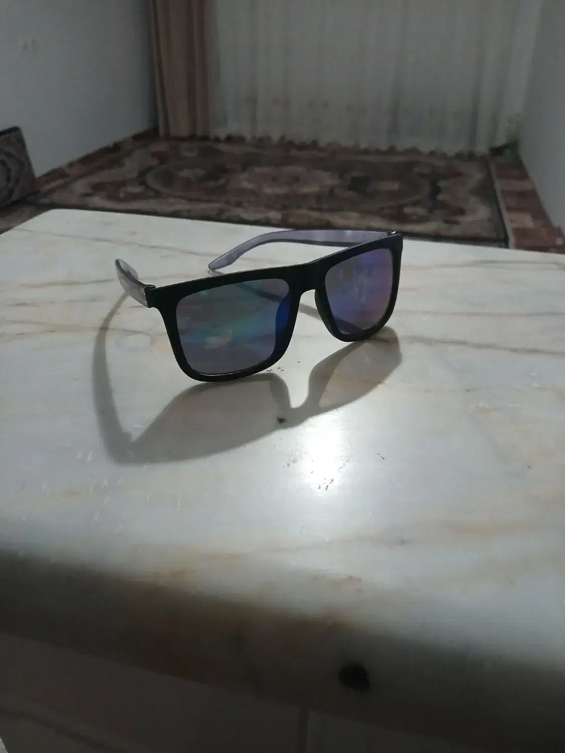 عینک|کلکسیون اشیاء عتیقه|کرج, اسلام‌آباد|دیوار