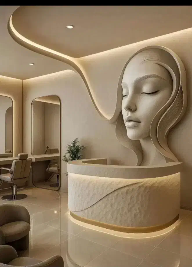 شرکت نظافتی پاک طراوت دیاکو با ثبت رسمی|خدمات نظافت|تهران, امام حسین|دیوار