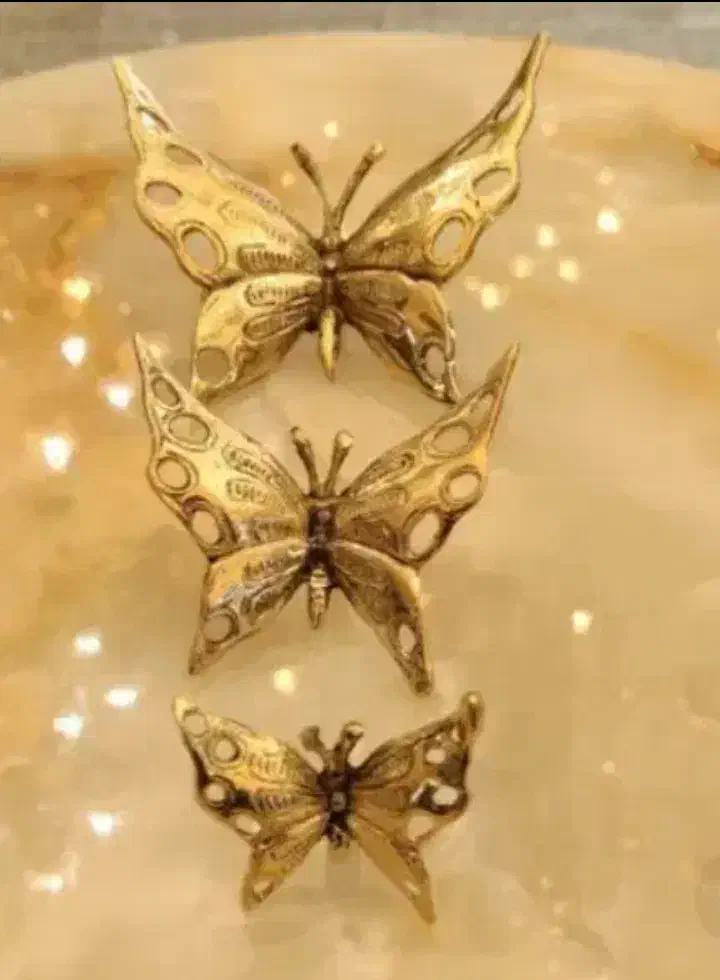 برنز|مجسمه، تندیس، ماکت|بهنمیر, |دیوار