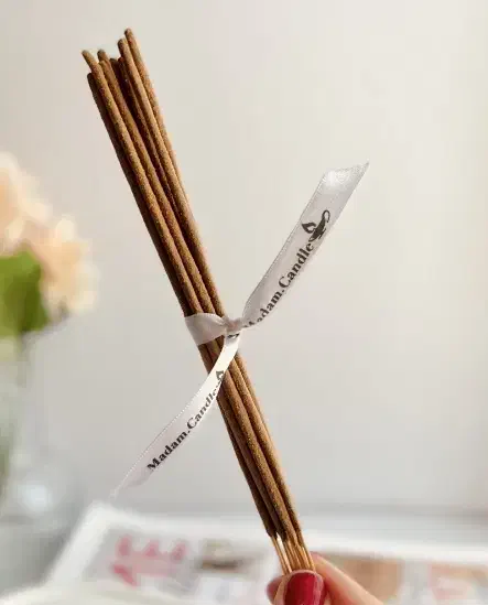 عود دستساز|صنایع دستی و سایر لوازم تزئینی|اهواز, شهرک دانشگاه|دیوار