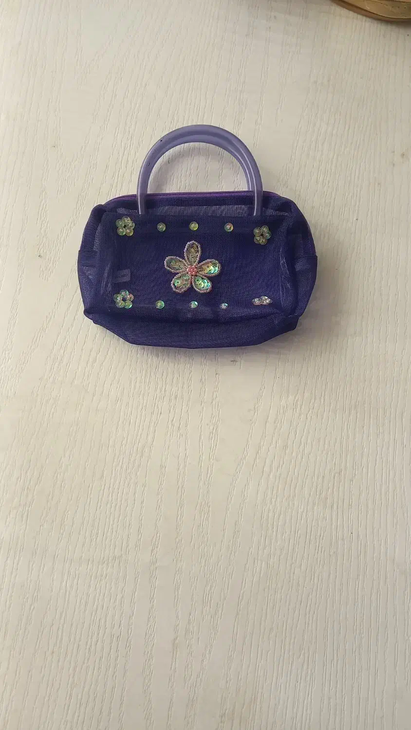 کیف خارجی|کیف، کفش، کمربند|دوتپه, |دیوار