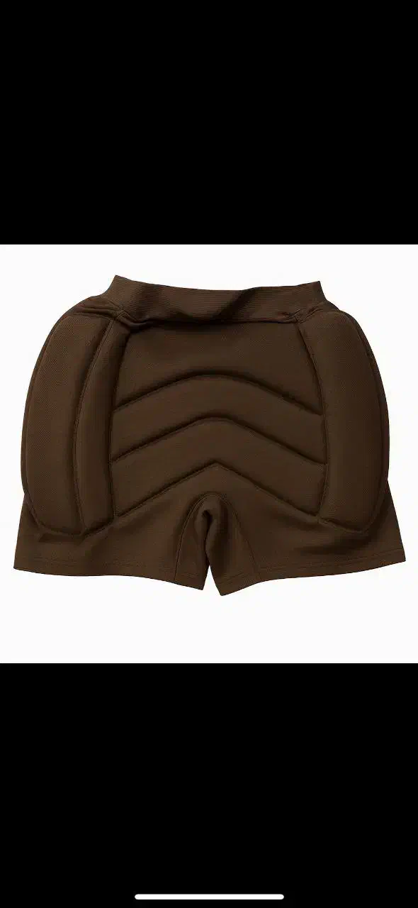 پخش عمده ضربه گیر (شورت گارد)اسکیت|تجهیزات ورزشی|قم, باغ شازده|دیوار