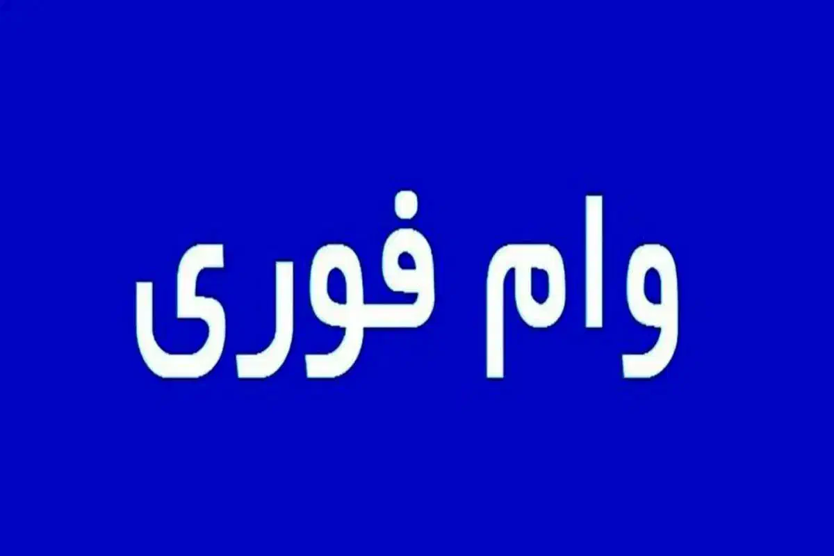 فروش وام امتیازی بانک‌ مسکن|فعالیت داوطلبانه|نورآباد, |دیوار