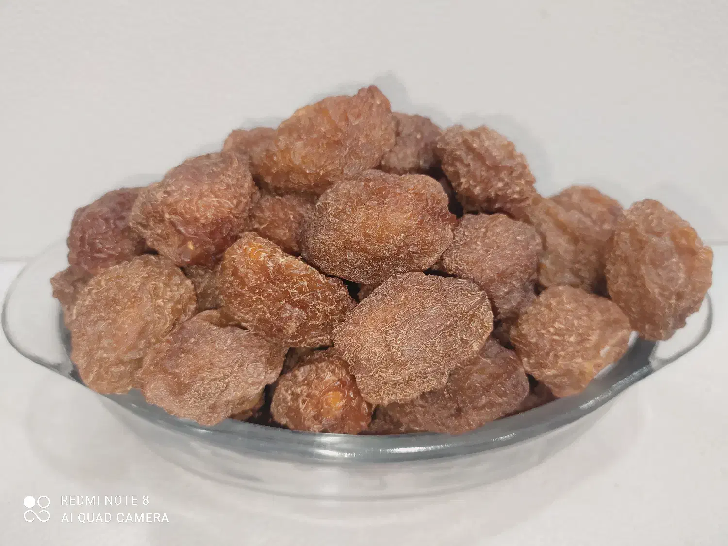 مویز.کشمش.شیره انگور.گردو.آلو خورشتی|خوردنی و آشامیدنی|تهران, افسریه جنوبی|دیوار