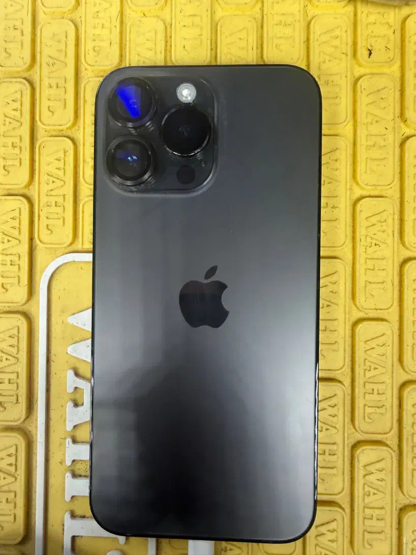 آیفون ۱۴ پرو مکس|موبایل|تهران, خزانه|دیوار