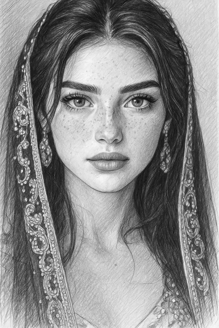 آموزش نقاشی کودک و نوجوان و بزرگسال|خدمات آموزشی|سرپل ذهاب, |دیوار