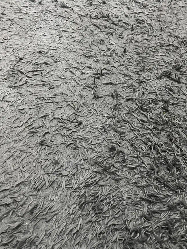 فرش مدرن|فرش|مشهد, نوید|دیوار