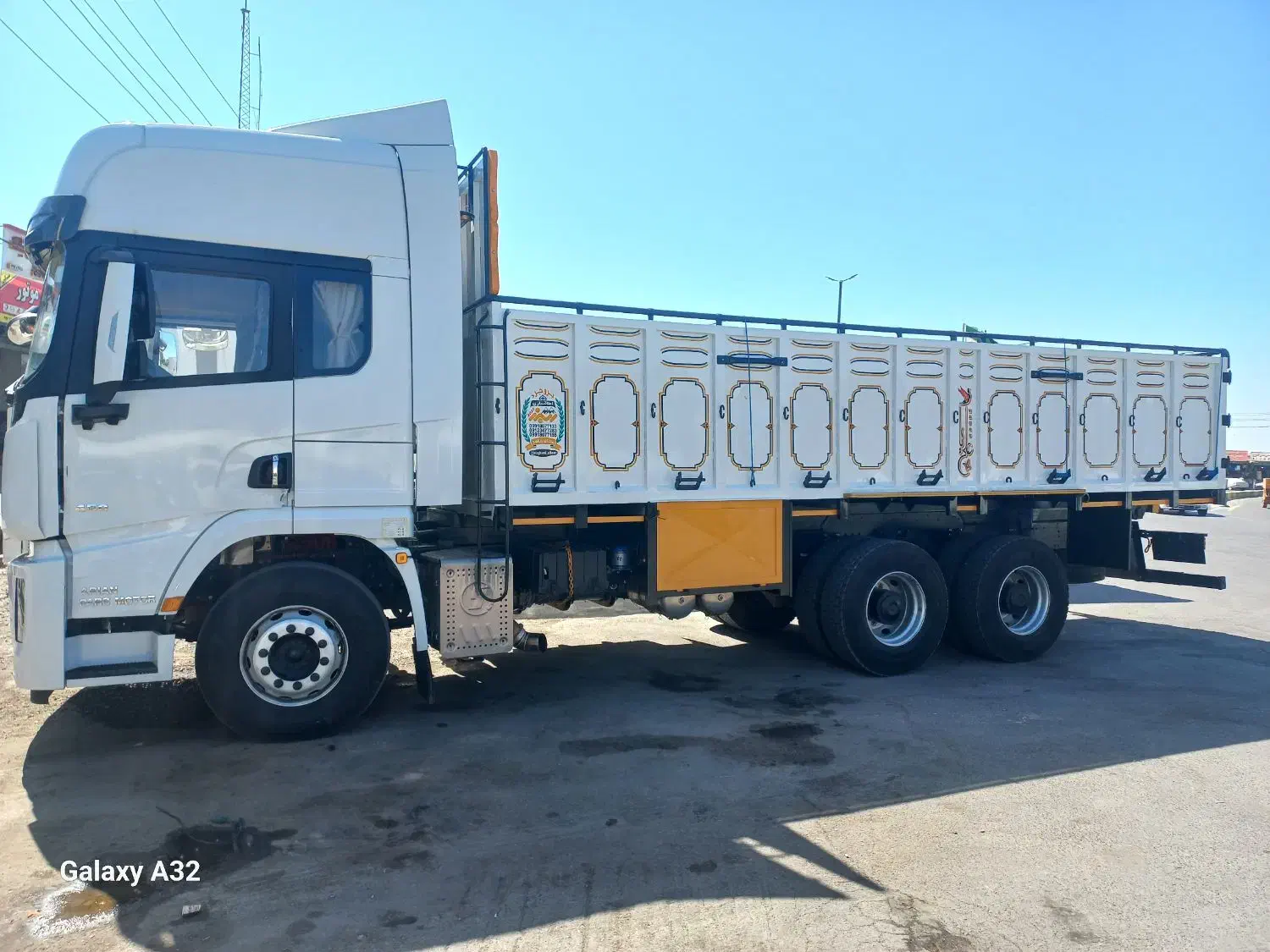 اتاقسازی حرفه ای البرز پلاس بروجرد اقساط|قطعات یدکی و لوازم جانبی|بروجرد, |دیوار